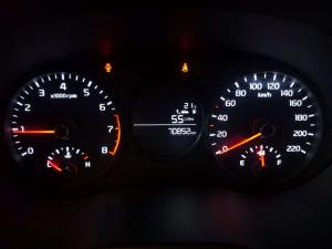 Kia Picanto 1.0 Street - Image 13