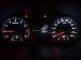 Kia Picanto 1.0 Street - Thumbnail 13