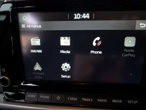 Kia Picanto 1.0 Street - Image 14