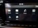 Kia Picanto 1.0 Street - Thumbnail 14