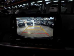 Kia Picanto 1.0 Street - Image 15
