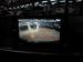 Kia Picanto 1.0 Street - Thumbnail 15