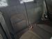 Kia Picanto 1.0 Street - Thumbnail 16