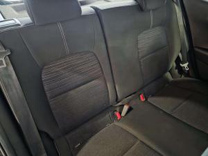 Kia Picanto 1.0 Street - Image 16