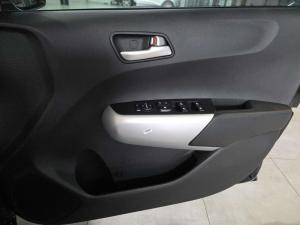 Kia Picanto 1.0 Street - Image 17