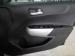 Kia Picanto 1.0 Street - Thumbnail 17