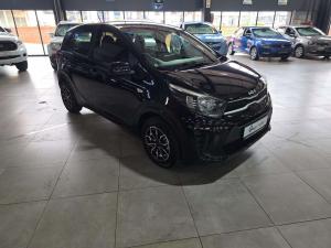 Kia Picanto 1.0 Street - Image 18