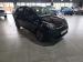 Kia Picanto 1.0 Street - Thumbnail 18