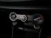 Kia Picanto 1.0 Street - Thumbnail 19