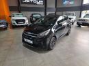 Thumbnail Kia Picanto 1.0 Street