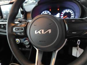 Kia Picanto 1.0 Street - Image 20