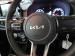 Kia Picanto 1.0 Street - Thumbnail 20