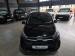 Kia Picanto 1.0 Street - Thumbnail 2