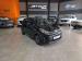 Kia Picanto 1.0 Street - Thumbnail 3
