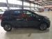 Kia Picanto 1.0 Street - Thumbnail 4