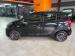 Kia Picanto 1.0 Street - Thumbnail 5