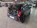 Kia Picanto 1.0 Street - Thumbnail 6