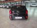 Kia Picanto 1.0 Street - Thumbnail 7