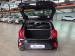 Kia Picanto 1.0 Street - Thumbnail 8