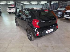 Kia Picanto 1.0 Street - Image 9