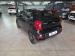 Kia Picanto 1.0 Street - Thumbnail 9