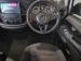 Mercedes-Benz Vito 116 2.2 CDI Tourer PRO automatic - Thumbnail 10