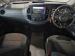 Mercedes-Benz Vito 116 2.2 CDI Tourer PRO automatic - Thumbnail 11