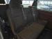 Mercedes-Benz Vito 116 2.2 CDI Tourer PRO automatic - Thumbnail 12