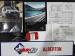 Mercedes-Benz Vito 116 2.2 CDI Tourer PRO automatic - Thumbnail 14