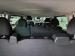 Mercedes-Benz Vito 116 2.2 CDI Tourer PRO automatic - Thumbnail 15