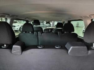 Mercedes-Benz Vito 116 2.2 CDI Tourer PRO automatic - Image 15