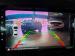 Mercedes-Benz Vito 116 2.2 CDI Tourer PRO automatic - Thumbnail 16