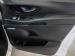 Mercedes-Benz Vito 116 2.2 CDI Tourer PRO automatic - Thumbnail 17