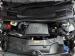 Mercedes-Benz Vito 116 2.2 CDI Tourer PRO automatic - Thumbnail 18