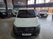 Mercedes-Benz Vito 116 2.2 CDI Tourer PRO automatic - Thumbnail 2