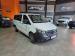 Mercedes-Benz Vito 116 2.2 CDI Tourer PRO automatic - Thumbnail 3