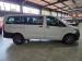 Mercedes-Benz Vito 116 2.2 CDI Tourer PRO automatic - Thumbnail 4