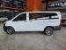 Mercedes-Benz Vito 116 2.2 CDI Tourer PRO automatic - Thumbnail 5