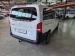 Mercedes-Benz Vito 116 2.2 CDI Tourer PRO automatic - Thumbnail 6