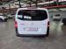 Mercedes-Benz Vito 116 2.2 CDI Tourer PRO automatic - Thumbnail 7