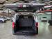 Mercedes-Benz Vito 116 2.2 CDI Tourer PRO automatic - Thumbnail 8