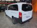 Mercedes-Benz Vito 116 2.2 CDI Tourer PRO automatic - Thumbnail 9