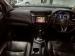 Nissan Navara 2.5DDTI PRO-2X automatic D/C - Thumbnail 10