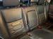 Nissan Navara 2.5DDTI PRO-2X automatic D/C - Thumbnail 11