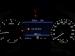 Nissan Navara 2.5DDTI PRO-2X automatic D/C - Thumbnail 12