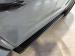 Nissan Navara 2.5DDTI PRO-2X automatic D/C - Thumbnail 13
