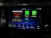 Nissan Navara 2.5DDTI PRO-2X automatic D/C - Thumbnail 15
