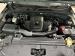 Nissan Navara 2.5DDTI PRO-2X automatic D/C - Thumbnail 17