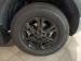 Nissan Navara 2.5DDTI PRO-2X automatic D/C - Thumbnail 18