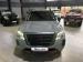 Nissan Navara 2.5DDTI PRO-2X automatic D/C - Thumbnail 2